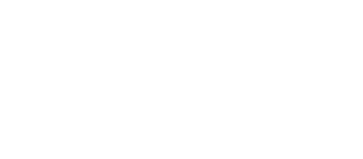 Groglass