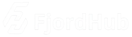 FjordHub