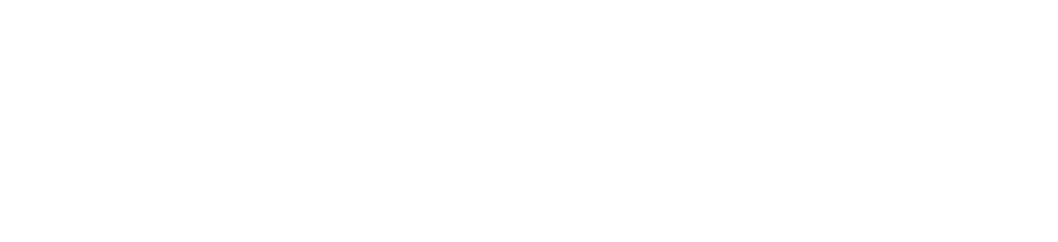 Maxima