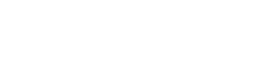 Maxima
